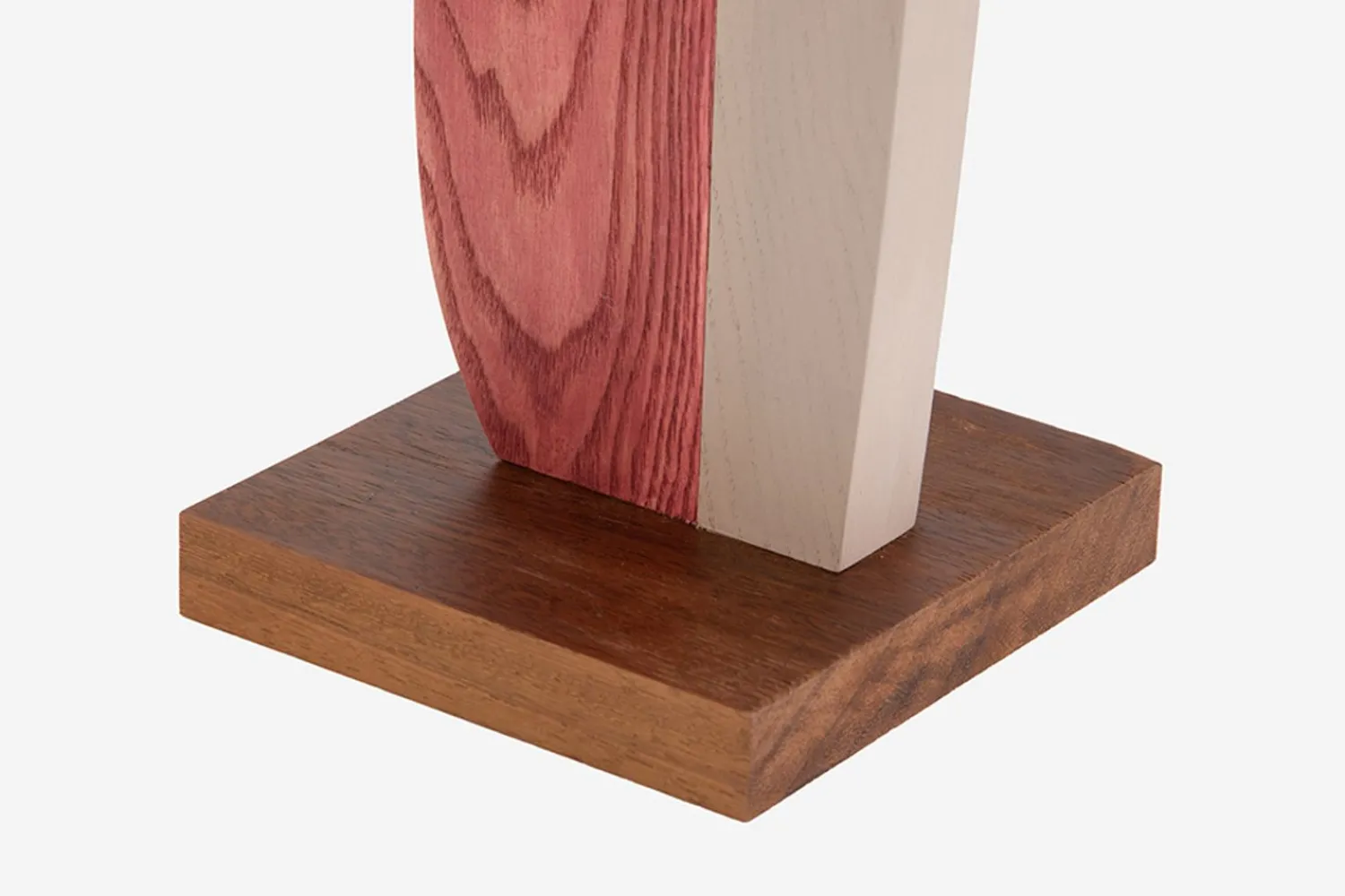 Donna Wilson & Scp^Donna Wilson Abstract Assembly Sculpture - Roseate