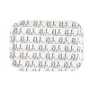 Ceramics & Tableware^Donna Wilson Blah Blah Mini Tray
