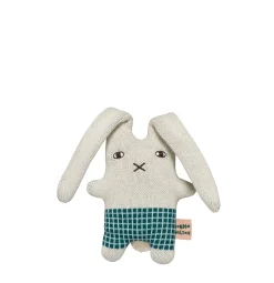 Creatures^Donna Wilson Bonnie Bunny