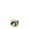 Ceramics & Tableware^Donna Wilson Bouquet Garni Pinch Pot