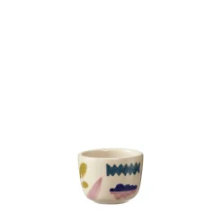Ceramics & Tableware^Donna Wilson Bouquet Garni Pinch Pot