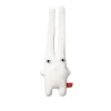 Creatures^Donna Wilson Brian Bunny - Cashmere
