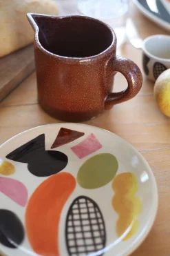 Ceramics & Tableware^Donna Wilson Clachan Dinner Plate