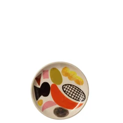 Ceramics & Tableware^Donna Wilson Clachan Side Plate