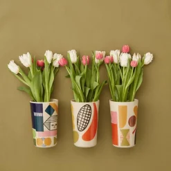Ceramics & Tableware^Donna Wilson Clachan Vase