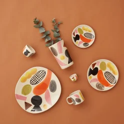 Ceramics & Tableware^Donna Wilson Clachan Vase