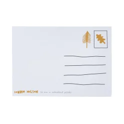 Make Your Own^Donna Wilson Club House Patches - Iron On