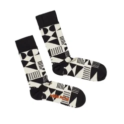Socks^Donna Wilson Colourful Sock Trio