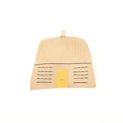 Titlee X Donna Wilson Jewellery^Donna Wilson Cottage Pin - Titlee X