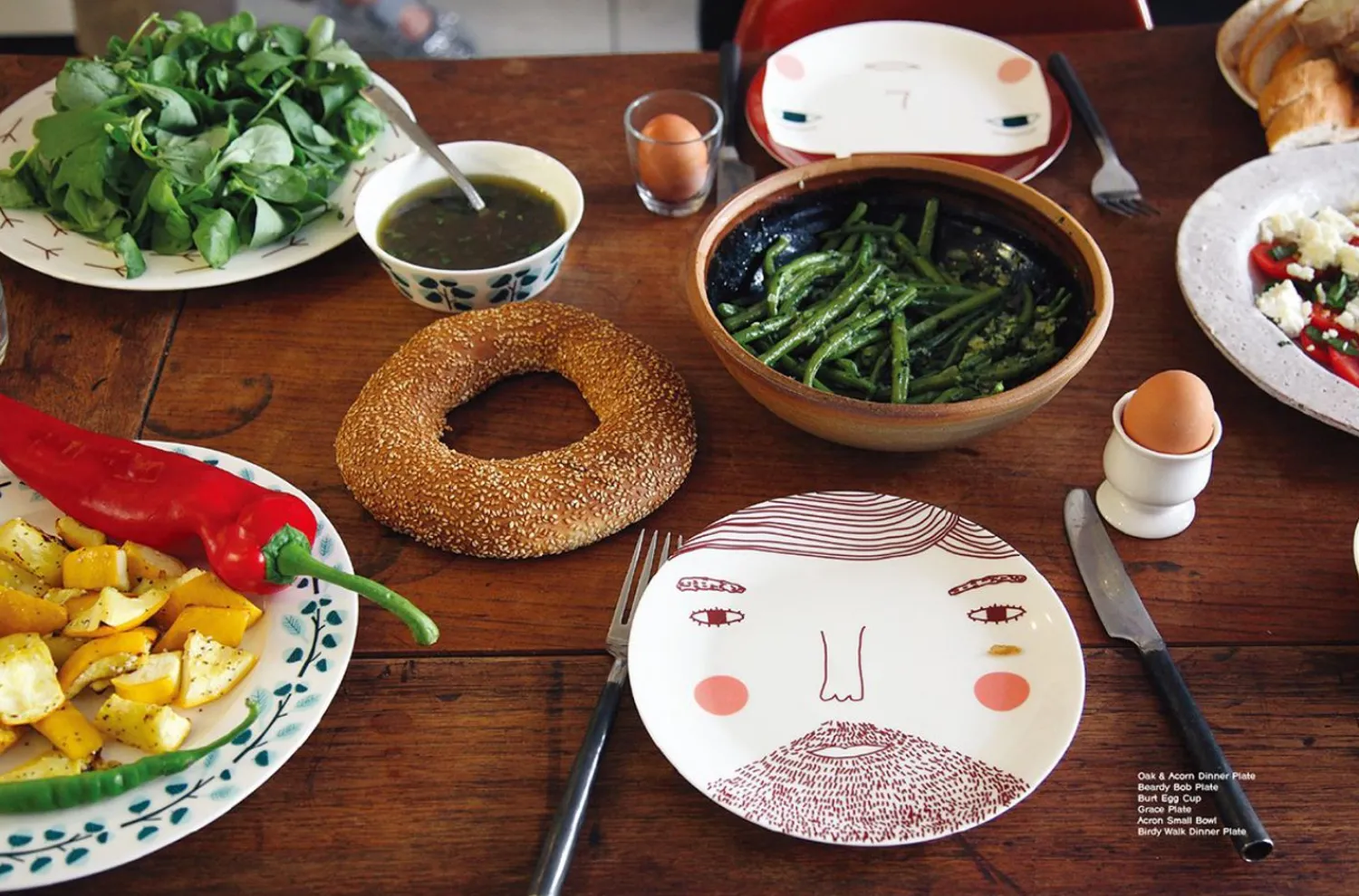 Books & Magazines^Donna Wilson : Odd Objects & Textiles Book