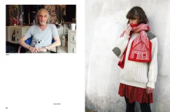 Books & Magazines^Donna Wilson : Odd Objects & Textiles Book
