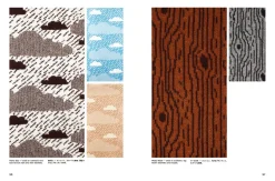 Books & Magazines^Donna Wilson : Odd Objects & Textiles Book