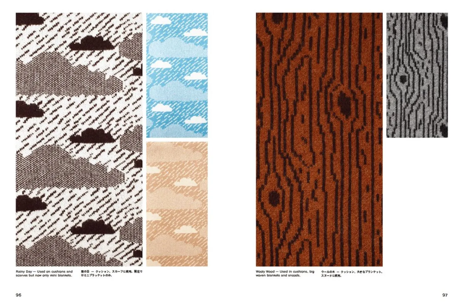 Books & Magazines^Donna Wilson : Odd Objects & Textiles Book