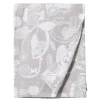 Blankets & Throws^Donna Wilson Doodle Dance Woven Cotton Throw