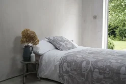 Blankets & Throws^Donna Wilson Doodle Dance Woven Cotton Throw