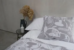 Cushions^Donna Wilson Doodle Dance Woven Cushion