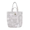 Bags & Purses^Donna Wilson Doodle Dance Woven Tote Bag
