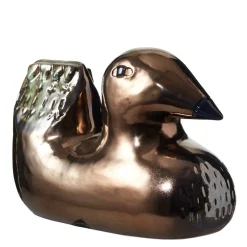 Ceramics & Tableware^Donna Wilson Earthenware Bird Figure