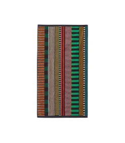Towels & Bath Mats^Donna Wilson Face Cloth Set