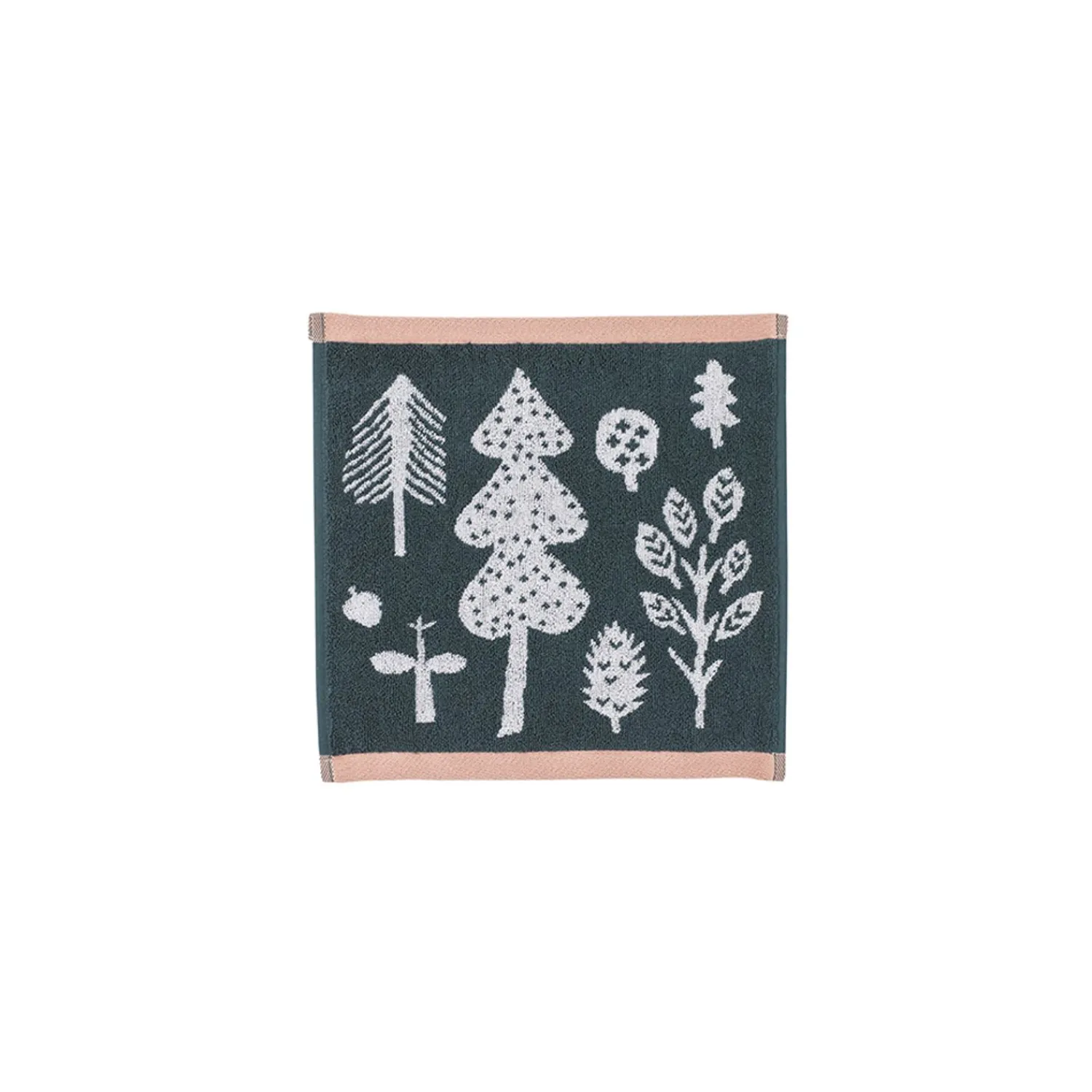 Towels & Bath Mats^Donna Wilson Forest Towel Set