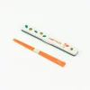 Lunch Boxes + Cutlery^Donna Wilson Fox Chopstick Set