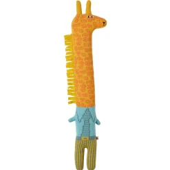 Creatures^Donna Wilson Gerry Giraffe