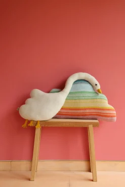 Creatures^Donna Wilson Greta Goose