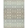 Blankets & Throws^Donna Wilson Here Comes The Rain Woven Throw