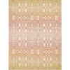 Blankets & Throws^Donna Wilson Here Comes The Sun Woven Throw