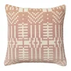 Cushions^Donna Wilson Here Comes The Sun Woven Cushion