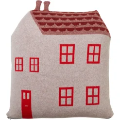 Cushions^Donna Wilson House Floor Cushion