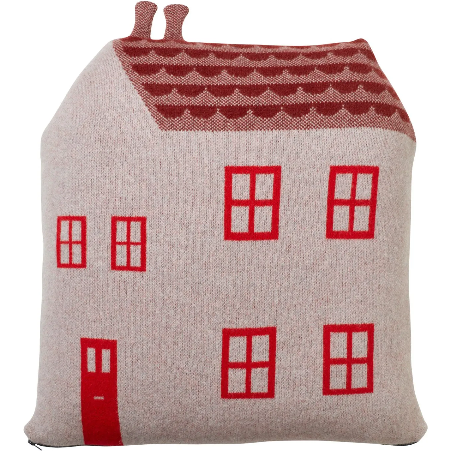 Cushions^Donna Wilson House Floor Cushion
