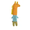 Creatures^Donna Wilson Joey Giraffe