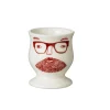 Ceramics & Tableware^Donna Wilson Johnny Egg Cup