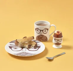 Ceramics & Tableware^Donna Wilson Johnny Mug