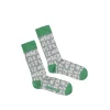 Socks^Donna Wilson Kids Alphabet Socks