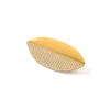 Titlee X Donna Wilson Jewellery^Donna Wilson Leaf Brooch - Titlee X