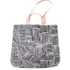 Bags & Purses^Donna Wilson Lino Large Tote Bag