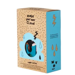 Make Your Own^Donna Wilson Make Your Own Cloud Kit