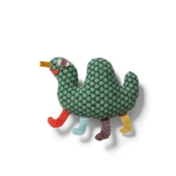 Make Your Own^Donna Wilson Make Your Own Loch Ness Monster Kit