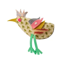 Make Your Own^Donna Wilson Make Your Own Magpie Kit