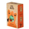 Make Your Own^Donna Wilson Make Your Own Monster Kit