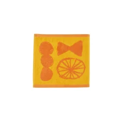 Towels & Bath Mats^Donna Wilson Marmalade Mix Towel Set