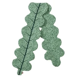 Scarves + Shawls^Donna Wilson Mighty Oak Scarf - Springtime