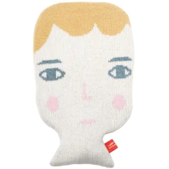 Hot Water Bottles^Donna Wilson Miriam Hot Water Bottle