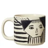 Ceramics & Tableware^Donna Wilson Mono Mug