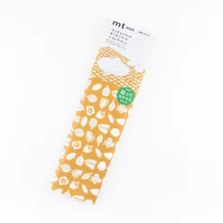 Stationery, Cards & Gift Wrap^Donna Wilson Mt X Mat - Acorn And Leaf