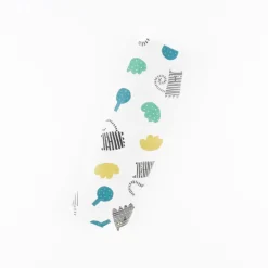 Stationery, Cards & Gift Wrap^Donna Wilson Mt X Remake Sheet - Mono Cat