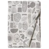 Blankets & Throws^Donna Wilson Mudlark Woven Throw