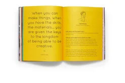 Make Your Own^Donna Wilson Myo Magazine Volume 1 - Digital Download